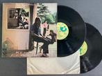 Pink Floyd - Ummagumma LP, Cd's en Dvd's, Vinyl | Rock, Ophalen of Verzenden, 12 inch