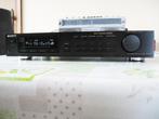 Sony ST-S310 tuner serviced, Ophalen of Verzenden, Gebruikt