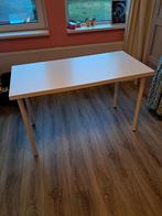 Bureau ikea, Ophalen, Gebruikt