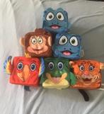 Lidl knuffels, Ophalen of Verzenden, Nieuw, Overige typen