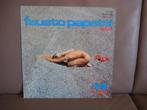 Fausto Papetti – 14a Raccolta, Cd's en Dvd's, Vinyl | Overige Vinyl, Gebruikt, Ophalen of Verzenden, 12 inch