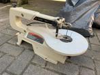 Day Master RSS-16 Figuurzaag, Doe-het-zelf en Verbouw, Gereedschap | Zaagmachines, Ophalen, Minder dan 30 mm, Gebruikt, Figuurzaag