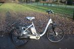 Kalkhof E-bike, Gebruikt, 47 tot 50 cm, Versnellingen, Ophalen