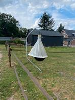 Dazenval/ dazenvanger, Dieren en Toebehoren, Stalling en Weidegang