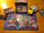 Yu gi oh en Pokemon kaarten, Hobby en Vrije tijd, Verzamelkaartspellen | Yu-gi-Oh!, Ophalen of Verzenden, Zo goed als nieuw
