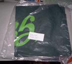Grolsch , barsloof , nieuw in verpakking, Ophalen of Verzenden, Nieuw, Kleding, Grolsch
