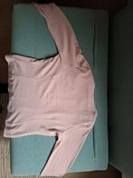 Vest /jasje. Merk Kyra & co., Maat 38/40 (M), Ophalen of Verzenden, Zo goed als nieuw, Korte mouw