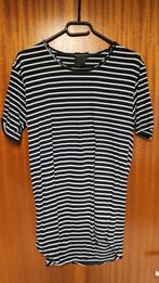 Zumo gestreept shirt - Maat S, Kleding | Dames, Ophalen