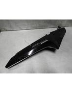 DL650V 2004 - 2008, 2009 - 2014 Suzuki Kuipdeel D1-43399