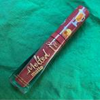 Too faced melted matte liquid lipstick hot toddy, Lippen, Bruin, Nieuw, Ophalen of Verzenden