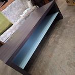 Salontafel modern WD-028 nr 386, Huis en Inrichting, Tafels | Salontafels, Ophalen, 100 tot 150 cm, 50 tot 100 cm, Minder dan 50 cm