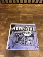 Normaal Politiek single, Ophalen of Verzenden, Gebruikt, Nederlandstalig, Single