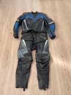 Rev’it combi motorpak (2-delig). Maat 54., Motoren, Kleding | Motorkleding, Ophalen of Verzenden, Tweedehands, Heren, REV’IT!