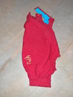 2 rompers en een kraag voor katten te koop., Dieren en Toebehoren, Katten en Kittens | Overige Katten, Poes