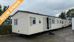 Atlas Prima 3.60 x 10.50 3 slpk DG CL, Meer dan 6