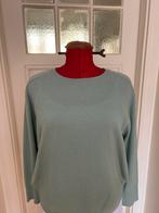 REPEAT Cashmere Trui - Heerlijk Warm! Mt (42/44, Ophalen of Verzenden, Zo goed als nieuw, Maat 42/44 (L), Overige kleuren