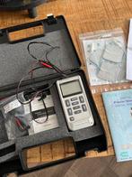 Premier Stim Tens Digital Tens/EMS - Nieuwstaat, Ophalen of Verzenden, Zo goed als nieuw