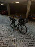 Stella Forte elektrische fiets, Ophalen of Verzenden, Zo goed als nieuw, 50 km per accu of meer, Overige merken