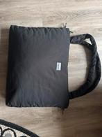 Studio noos luiertas set, Ophalen of Verzenden, Zo goed als nieuw