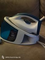 Philips, Witgoed en Apparatuur, Strijkijzers en Strijkplanken, Ophalen of Verzenden, Zo goed als nieuw