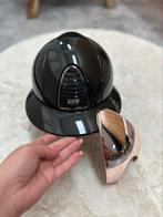 KEP Italia Sale!, Dieren en Toebehoren, Paardrijkleding, Ophalen of Verzenden, Nieuw, Dressuur, Cap