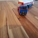 AGA GASTRAILER CBN MAN CONRAD VOOR DE LIEFHEBBER ZIE MEER ., Verzenden, Zo goed als nieuw, Bus of Vrachtwagen, Conrad