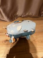 Little dutch activiteitendriehoek, Ophalen of Verzenden, Nieuw