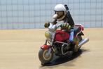 Joe Bar Armand Dello Guzzi Mille GT 1:18 JB71 los, Hachette Collections SNC, 58, rue Jean Bleuzen – CS 70007 – 92178 Vanves Cedex