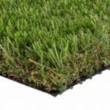 Kong 50 – Kunstgras beschikbaar voor biedingen