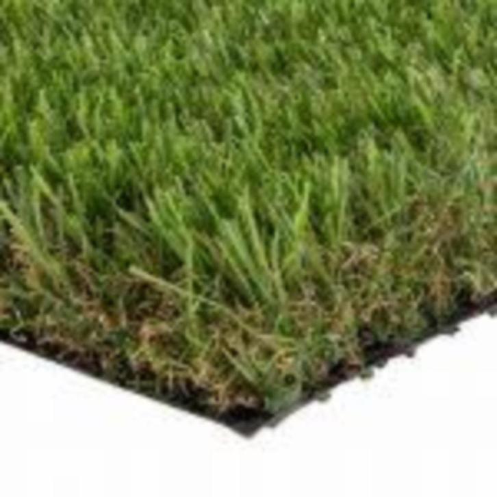 Kong 50 – Kunstgras, Tuin en Terras, Gras en Kunstgras, Nieuw, 20 m² of meer, Ophalen of Verzenden