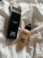 Mac face and body c2 nieuw, Ophalen of Verzenden, Nieuw
