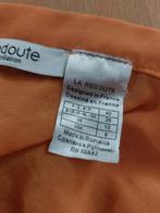 Te koop blouse redoute, Ophalen of Verzenden, Zo goed als nieuw