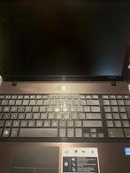 Hp probook 4520s laptop intel core i3, Ophalen of Verzenden, Zo goed als nieuw, 15 inch, 2 tot 3 Ghz