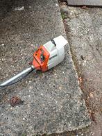 Stihl fs44 voor onderdelen, Tuin en Terras, Ophalen, Gebruikt, Elektrisch