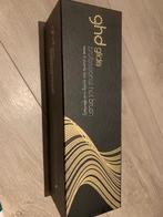GHD Glide, Sieraden, Tassen en Uiterlijk, Uiterlijk | Haarverzorging, Ophalen, Zo goed als nieuw, Föhn of Haardroger