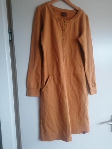 Super leuke jurk van Mooi Vrolijk/ Maat S /OPRUIMING beschikbaar voor biedingen