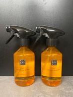 Rituals of Mehr huisspray 250ml, Ophalen of Verzenden, Nieuw