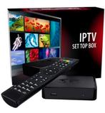 MAG 254 IPTV settopbox, Ophalen of Verzenden, Nieuw
