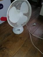 Ventilator € 15,-., Ophalen of Verzenden, Zo goed als nieuw