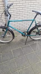 Batavus herenfiets, Ophalen of Verzenden, Zo goed als nieuw