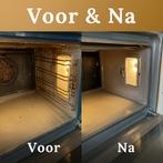 Betrouwbare schoonmaakster gezocht? Ik heb nog plek!, Vacatures, Vacatures | Schoonmaak en Facilitaire diensten, Vanaf 10 jaar