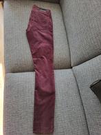 G-Star broek, W27 L32 | NIEUW, Ophalen of Verzenden, Zo goed als nieuw, Maat 34 (XS) of kleiner, Lang