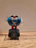 Transformers Robots in Disguise Spychanger Crosswise Tiny Ti, Ophalen of Verzenden, Zo goed als nieuw