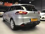 Renault CLIO 0.9 TCe Bose I Stoelen verwarming I Cruise I Tr, Voorwielaandrijving, 898 cc, Gebruikt, Euro 6