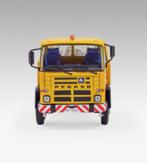 Pegaso 1121 WEGWERKZAAMHEDEN SCHAAL 1/43 MOP 2º, Verzenden, Nieuw, Bus of Vrachtwagen, Overige merken