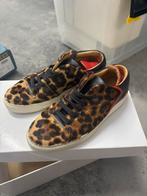 Mason garments leopard, Kleding | Dames, Schoenen, Bruin, Nieuw, Ophalen of Verzenden, Mason garments