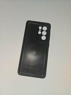 Nieuw Samsung Galaxy S20 Ultra Hoesje, Ophalen of Verzenden, Nieuw, Hoesje of Tasje