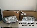 Sprinter W910 W907 Koplamp​​​​​​ Links en Rechts ​Mercedes, Gebruikt, Ophalen of Verzenden