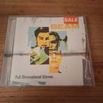 Beam - Full Dimensional Stereo CD, Ophalen of Verzenden, Zo goed als nieuw, Boxset