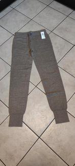 Warme strecht leging van Hema maat S, Kleding | Dames, Leggings, Maillots en Panty's, Ophalen of Verzenden, Nieuw, Panty